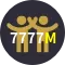Affiliates