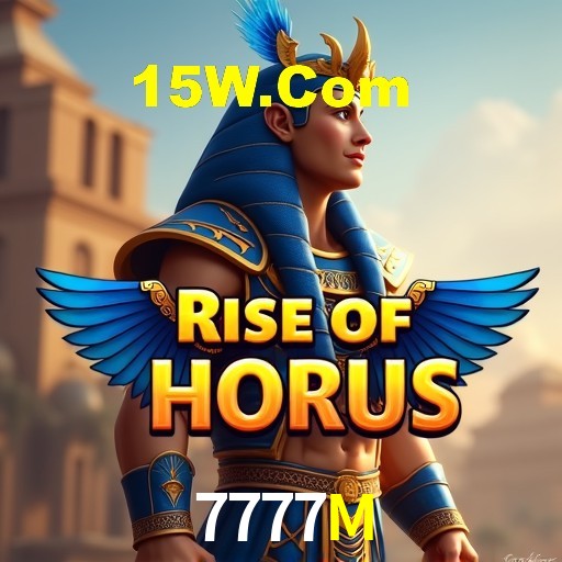 Recursos de Bônus 7777M