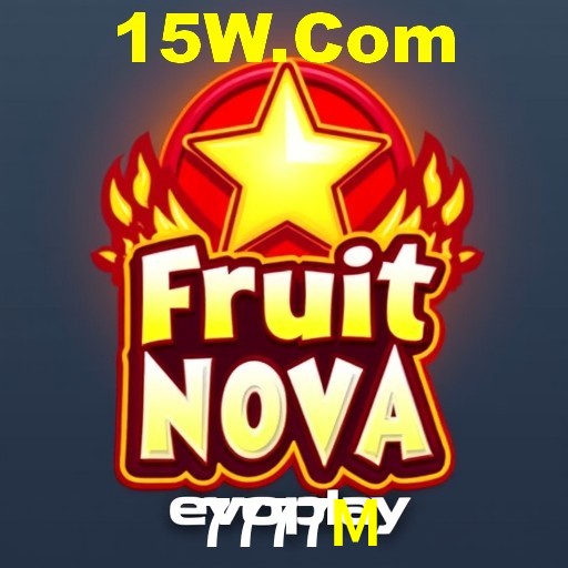 Apostas Esportivas na 7777M: Um Guia Completo