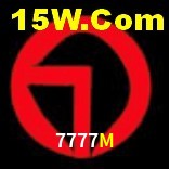 Ofertas Exclusivas 7777M