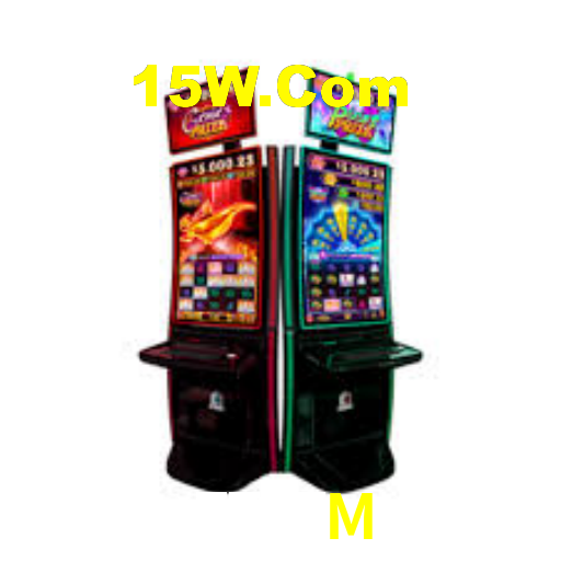 7777M.Com