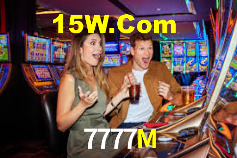 7777M.Com