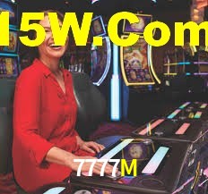 7777M