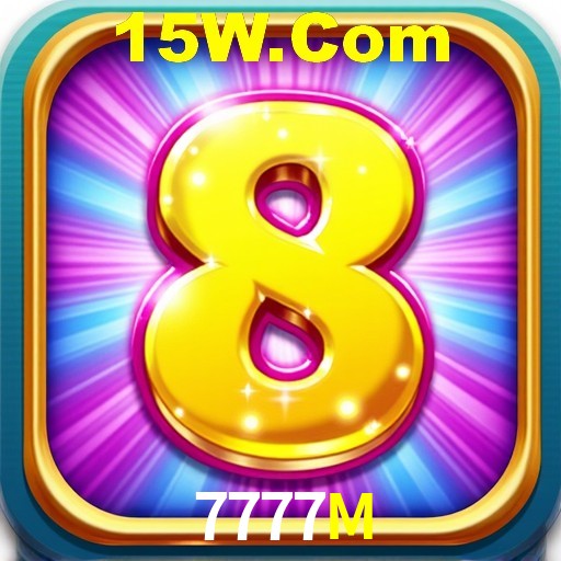 Jogo Spaceman 7777M