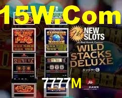 7777M,7777M.Com