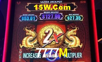 Avaliações dos Jogadores 7777M