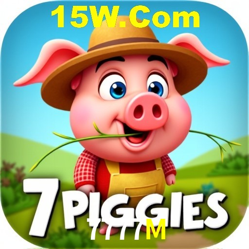 Jogo Spaceman 7777M