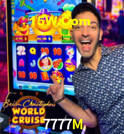 7777M: A Experiência de Casino com Jogos de Mesa ao Vivo