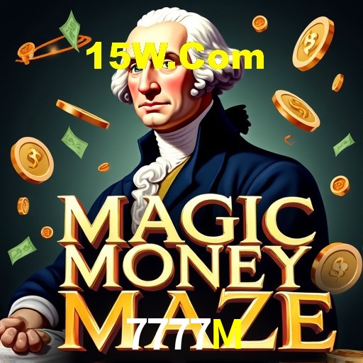Casino Ao Vivo 7777M
