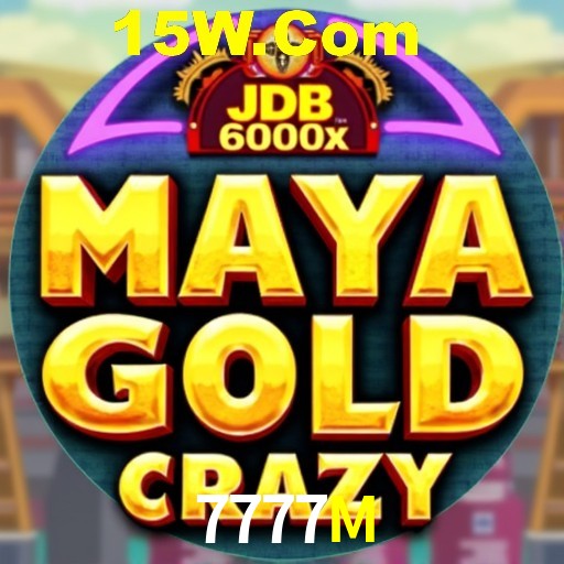 A Revolução dos Aplicativos de Jogos no 7777M