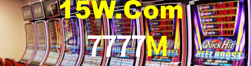 7777M.Com
