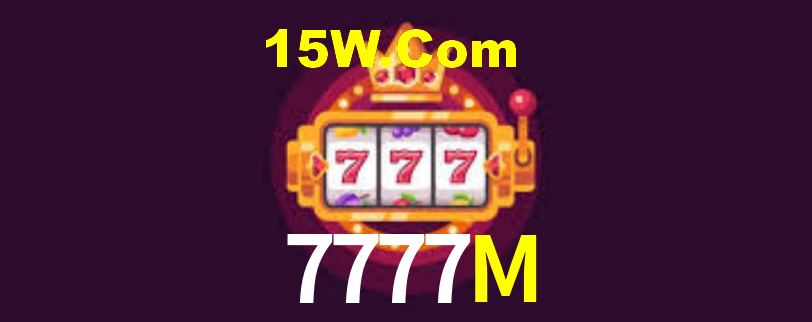7777M