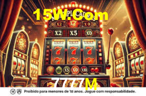 Bônus Generosos e Exclusivos no 7777M para Você!