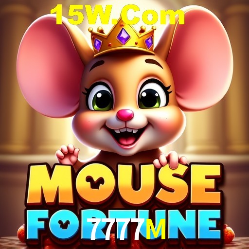 A Revolução dos Aplicativos de Jogos no 7777M
