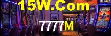 7777M,7777M.Com