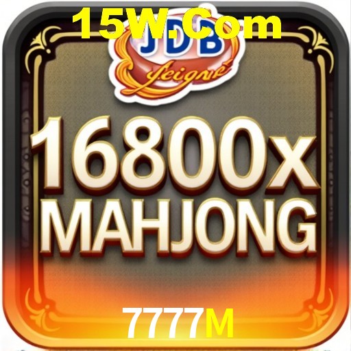 Estatísticas Crash Games 7777M