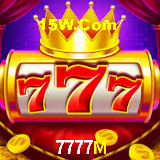 7777M,7777M.Com