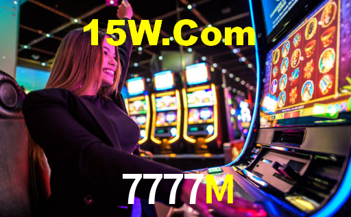 7777M1