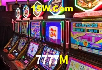 Login Seguro 7777M