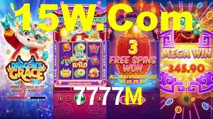 7777M: Jogos de Caça-Níqueis-Altas Recompensas, Roleta-Velocidade, Blackjack-Desafios Máximos