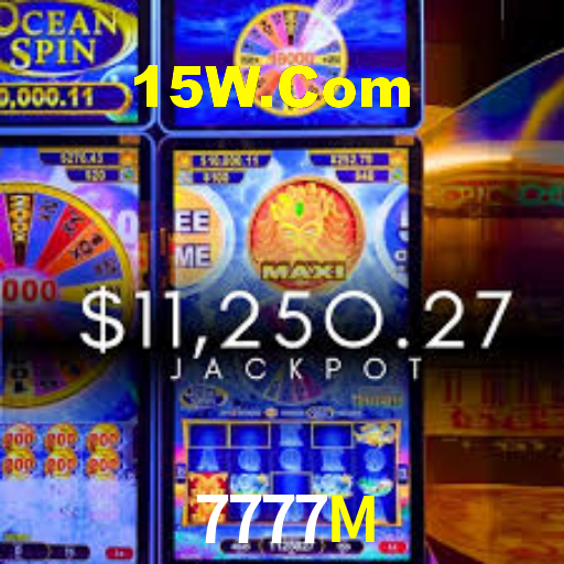 7777M1