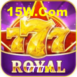 7777M,7777M.Com