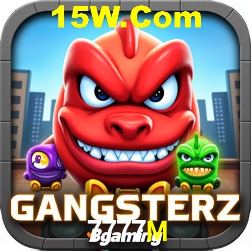 Jogos Exclusivos 7777M