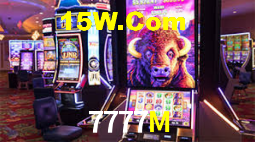 7777M - Promoções Oficiais Do Jogo - 7777M.Com