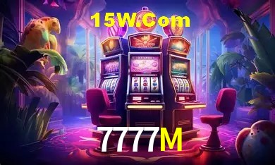 Sistemas de Segurança 7777M