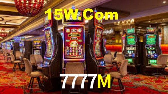 Interface Premium 7777M