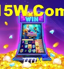Sinta a adrenalina dos jogos de cassino com 7777M