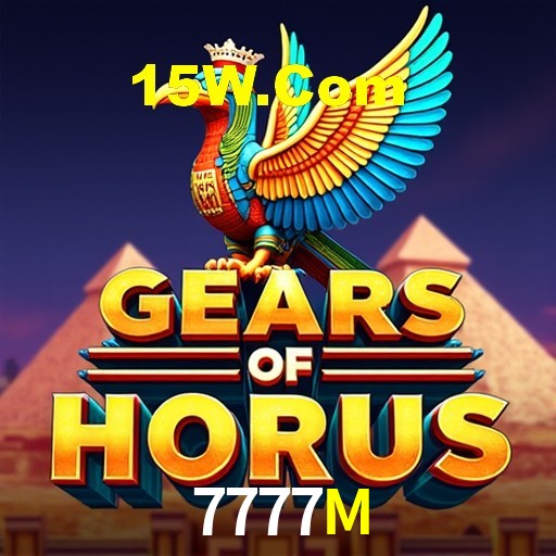 Apostas de Tênis 7777M
