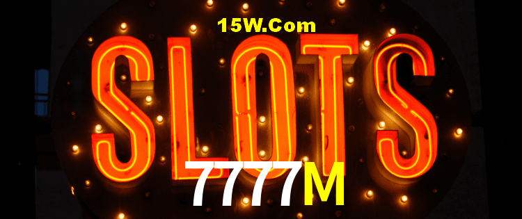 Casino VIP 7777M
